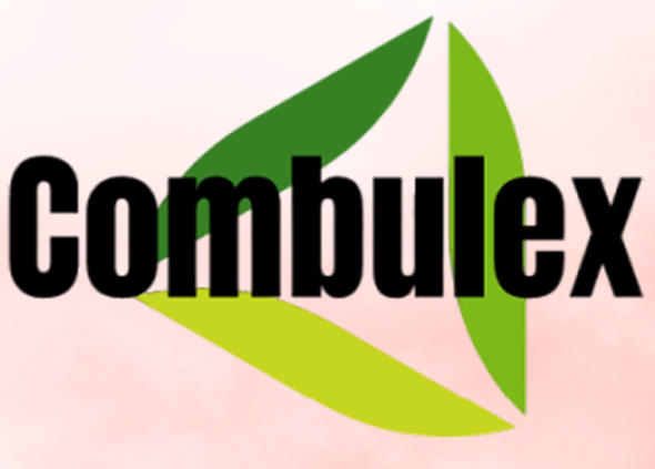 Combulex_logo